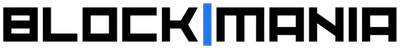 BlockMania
