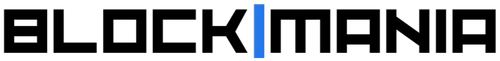 BlockMania